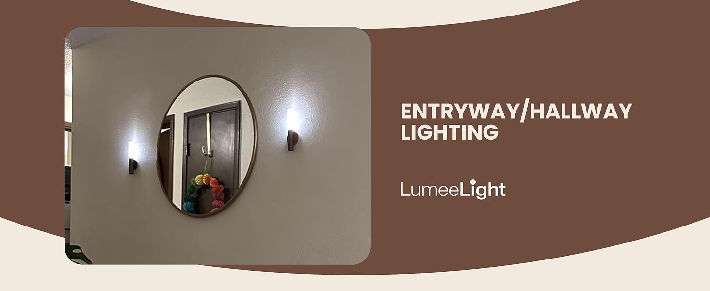 lumeelight diy lighting nightlight
