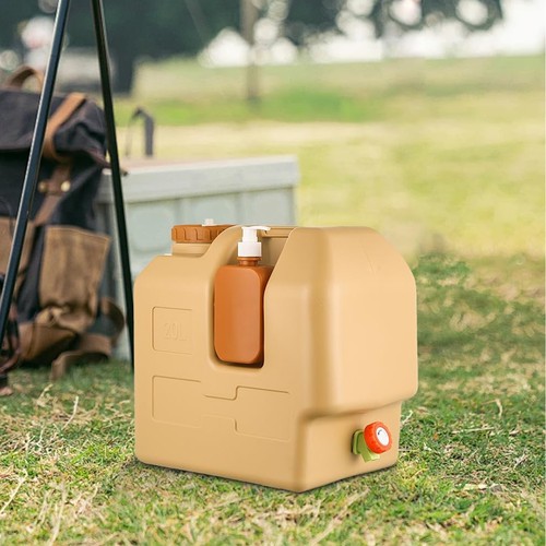 https://i.ebayimg.com/00/s/MTUwMFgxNTAw/z/jooAAeSwQslo-cwI/$_12.JPG?set_id=880000500F