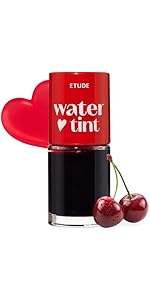 https://m.media-amazon.com/images/S/aplus-media-library-service-media/07807328-239b-4140-8b2c-6481f663acd3.__AC_SR150,300___.jpg