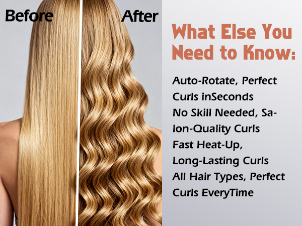 styling tools &amp; appliances