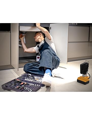 https://m.media-amazon.com/images/S/aplus-media-library-service-media/939db935-57f5-42ba-8b49-e4aca7edec19.__CR0,0,1500,1877_PT0_SX362_V1___.jpg