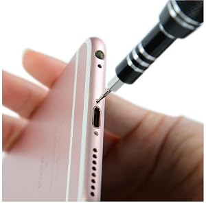 https://m.media-amazon.com/images/S/aplus-seller-content-images-us-east-1/ATVPDKIKX0DER/A89V6O0VJ5C70/B06Y3PXPVQ/atO90BojQzW8._UX300_TTW__.jpeg