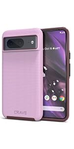 https://m.media-amazon.com/images/S/aplus-media-library-service-media/de213322-24d1-490d-b50b-372cd53b9176.__CR0,0,300,600_PT0_SX150_V1___.jpg