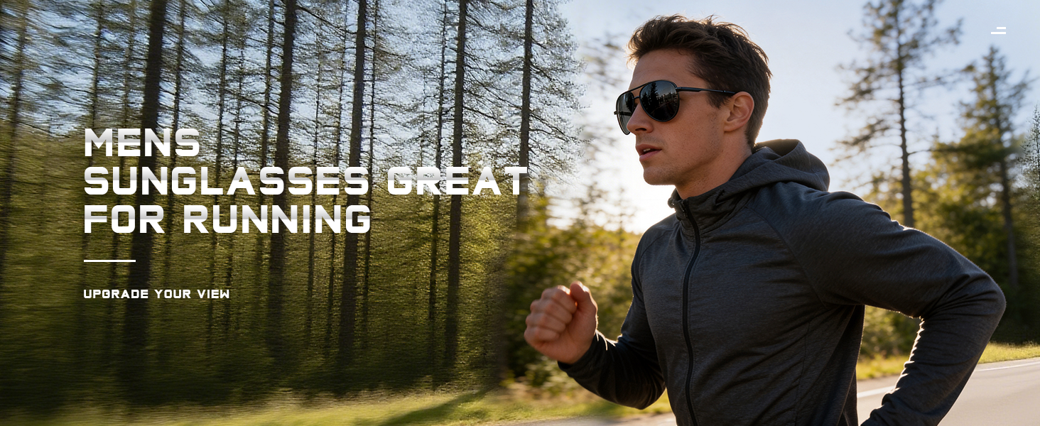 sunglasses men mens sunglasses aviator sunglasses for men lentes de sol hombre polarized sunglasses