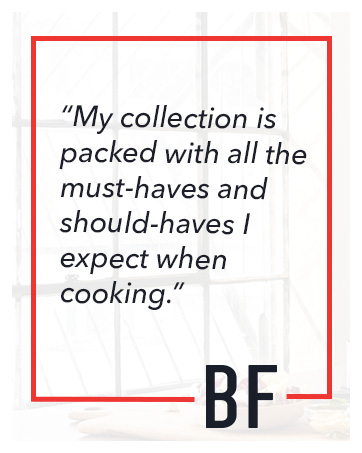 GreenPan, Nova, Free of PFAS, Ceramic-Nonstick, Sets, Frypans, Oprah&amp;#39;s favorite Things