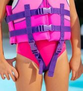 limmys swim vest