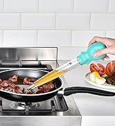 TURKEY BASTER
