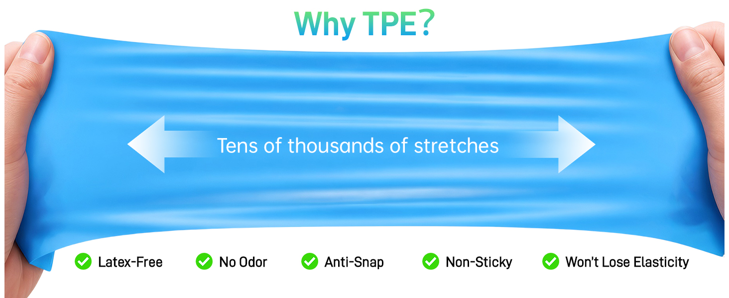 TPE