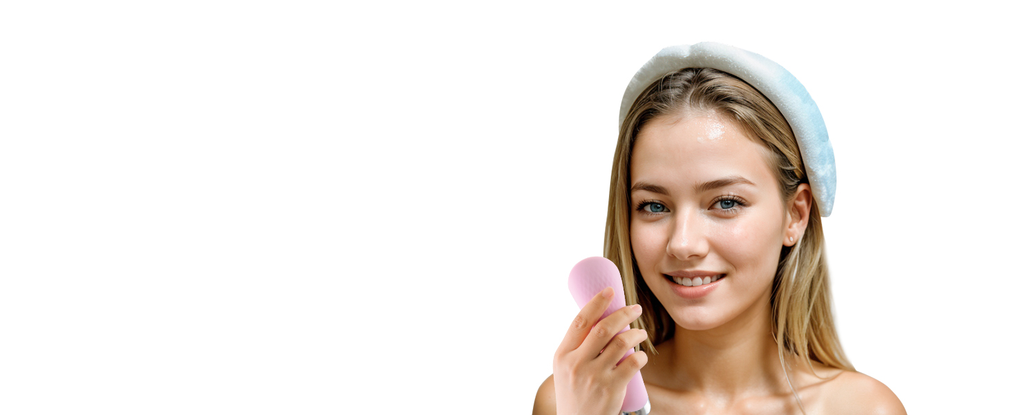 best face brush cleanser,cerave face wash,differin face wash,face cleanser applicator,skin tools