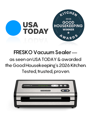 Good Housekeeping's 2026 Kitchen Awards