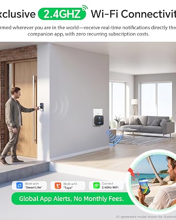 https://m.media-amazon.com/images/S/aplus-media-library-service-media/bf742fc5-d0be-44e0-aebe-e6373c50c090.__CR201,0,1598,2000_PT0_SX362_V1___.jpg
