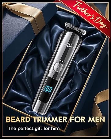 grooming kit