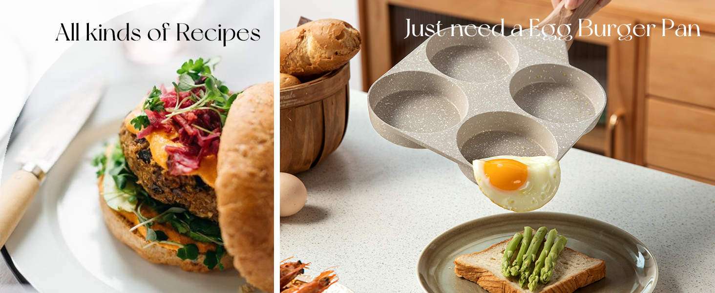 non stick frying pan