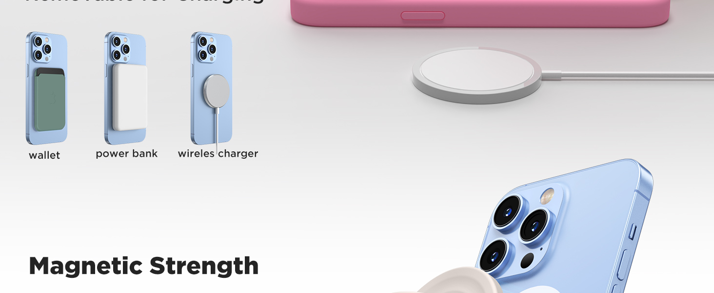 pop socket for iphone, magnetic pop socket for iphone, popsocket magnetic, magnetic pop sockets
