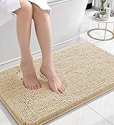BATH RUG