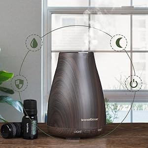diffusers