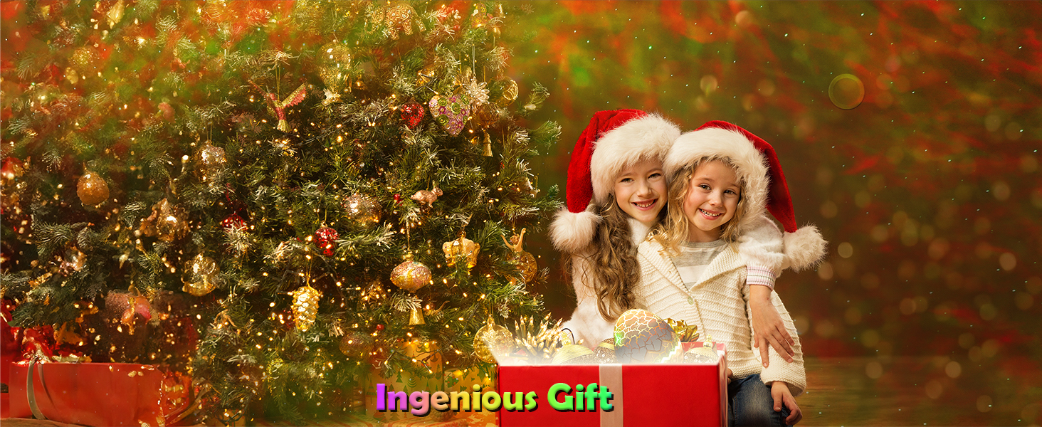 ceiling lights starry night projector bedroom night light starry sky projector space lamp