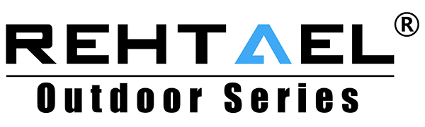 REHTAEL-logo