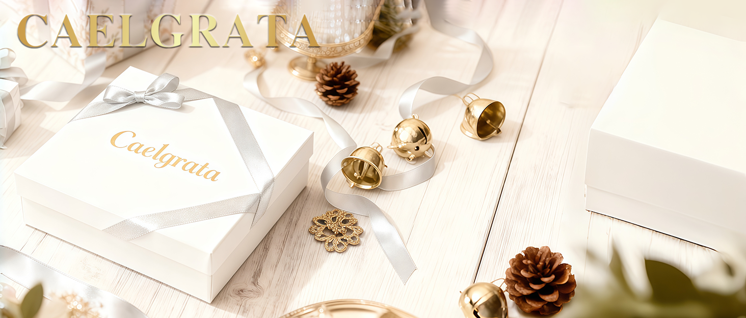 From the brand Caelgrata