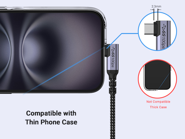 usb c cable