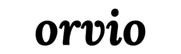 Orvio GRG