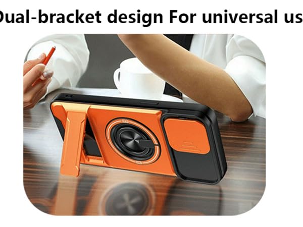 wireless charging loopy cover iohone magnet 1 phone ophone iphkne i pone iphine ipone