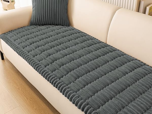 couch cover
