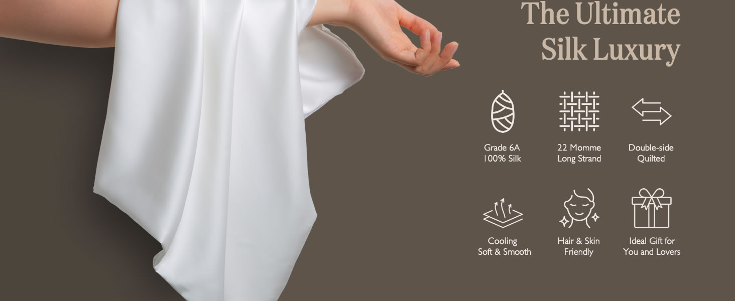 silk pillowcases king bpc mulberry silk pillow cases queen satin covers 2 pack silk pillowcase 20x36