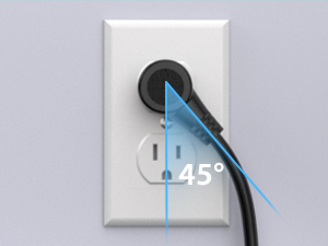 multi charging station