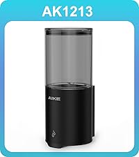 https://m.media-amazon.com/images/S/aplus-media-library-service-media/99b95586-534d-424c-b077-3d5f9349298d.__CR0,0,1000,1125_PT0_SX200_V1___.jpg