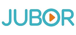 https://m.media-amazon.com/images/S/aplus-media-library-service-media/8894148f-8c6f-447d-841d-eea2fb12273d.__CR0,108,400,184_PT0_SX315_V1___.jpg