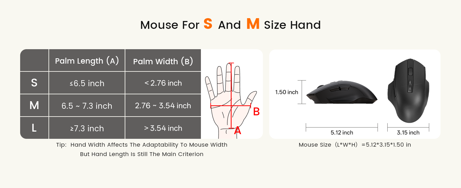 weirless keyboard mouse 