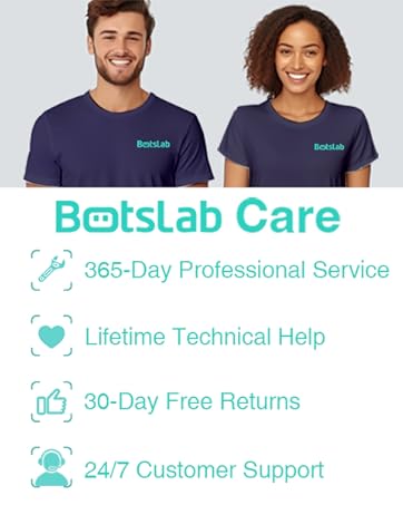 Customer Care