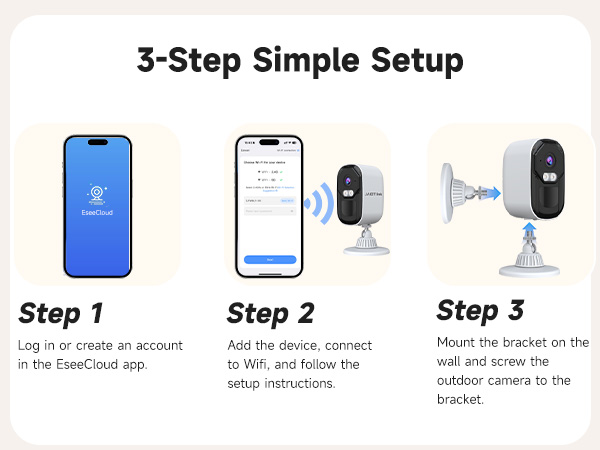 4MP Wireless Security Camera-11-2