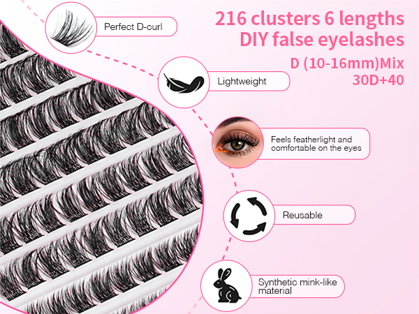 heated eyelash curler