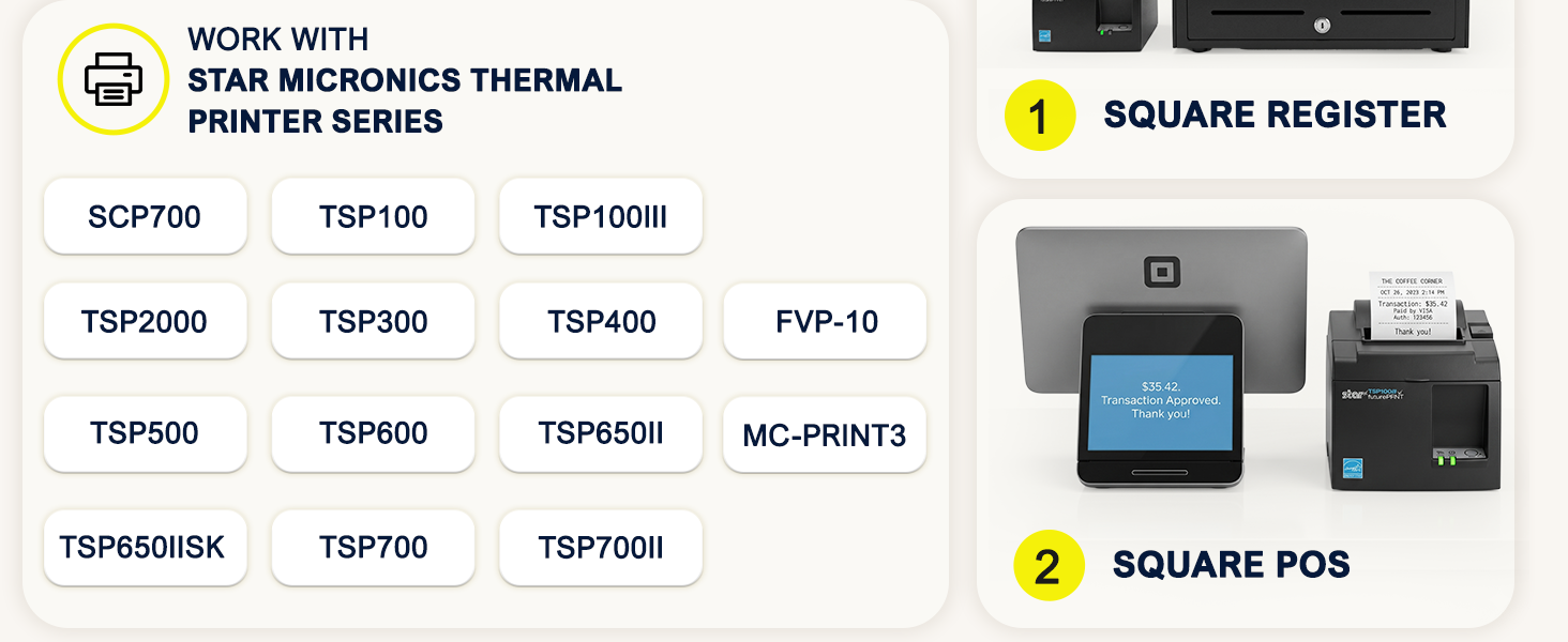 premium-thermal-receipt-paper-roll-square-register-star-tsp700-tsp650ii