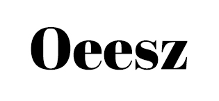 https://m.media-amazon.com/images/S/aplus-media-library-service-media/6d961134-b70e-429b-8c0b-e009af181067.__CR0,0,315,145_PT0_SX315_V1___.jpeg