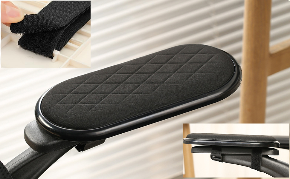 chair pad