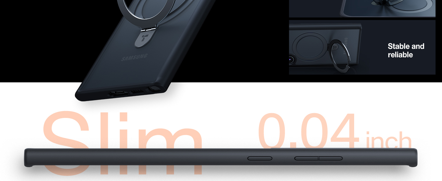 case for s23 ultra case samsung s23 ultra s23 ultra thin case case for samsung galaxy s23 ultra