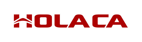 holaca