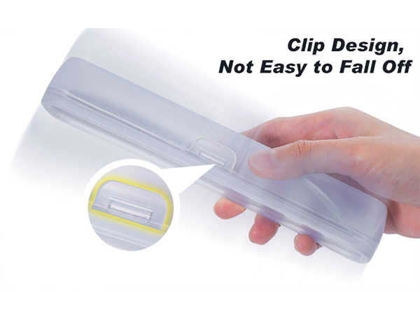 Portable Cutlery Set