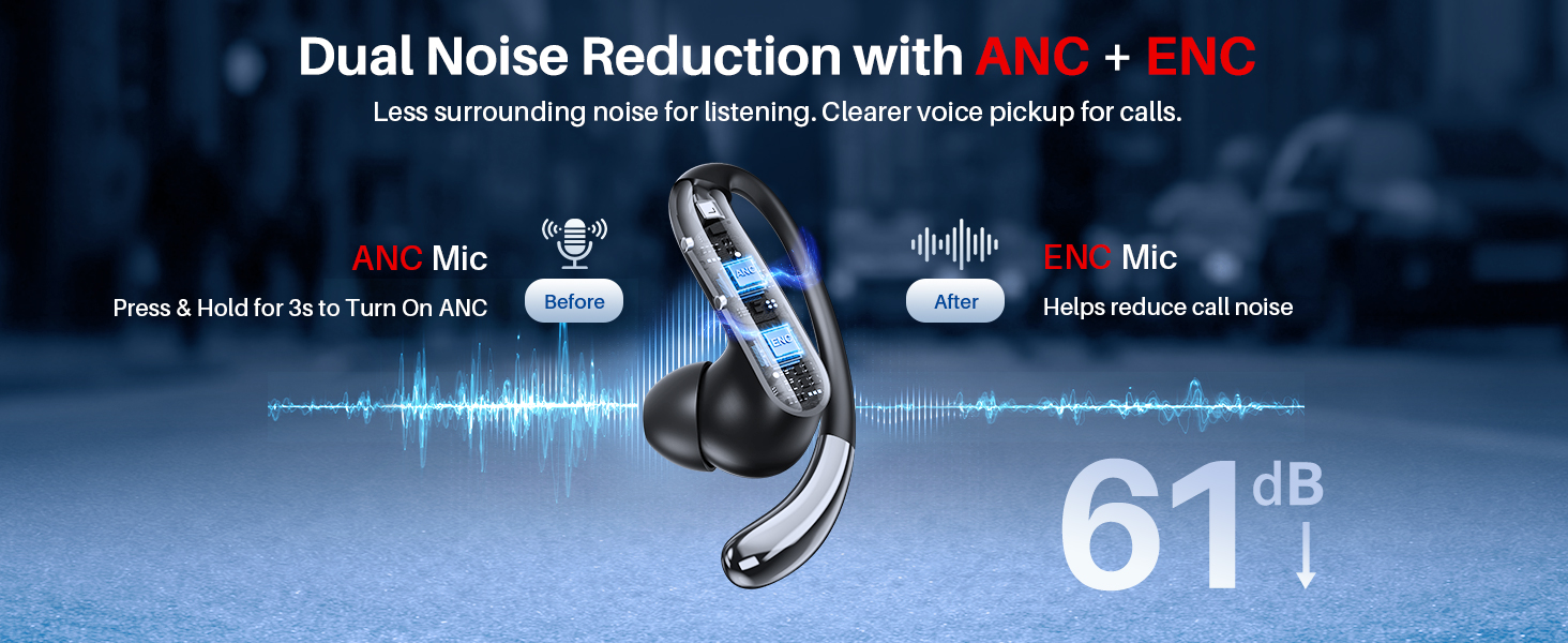 translate earbuds real time