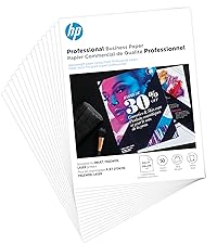 https://m.media-amazon.com/images/S/aplus-media-library-service-media/a87a1b24-ecd7-4c6a-8775-49cb96648ec2.__CR0,14,1600,1800_PT0_SX200_V1___.jpg