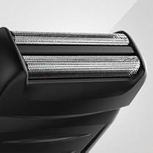 Surgical Steel Blades