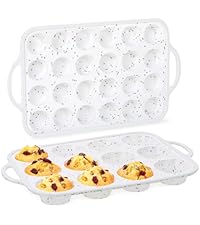 https://m.media-amazon.com/images/I/41G0-vy7ZOL.__AC_SR200,225___.jpg