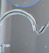 toilet scrub brush with holder bathroom accessories gold toilet bowl brush cleaner toilet brish