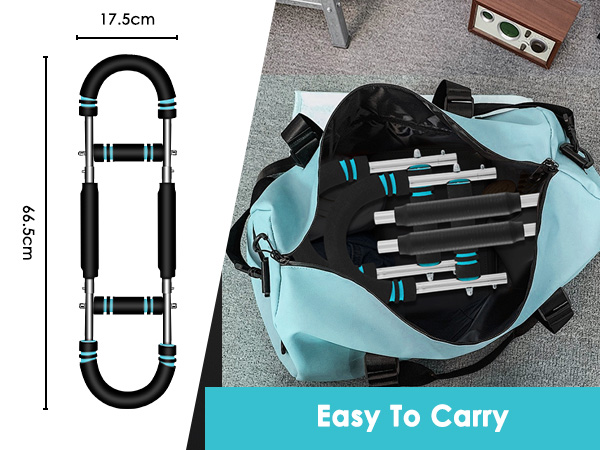 saker twister arm trainer