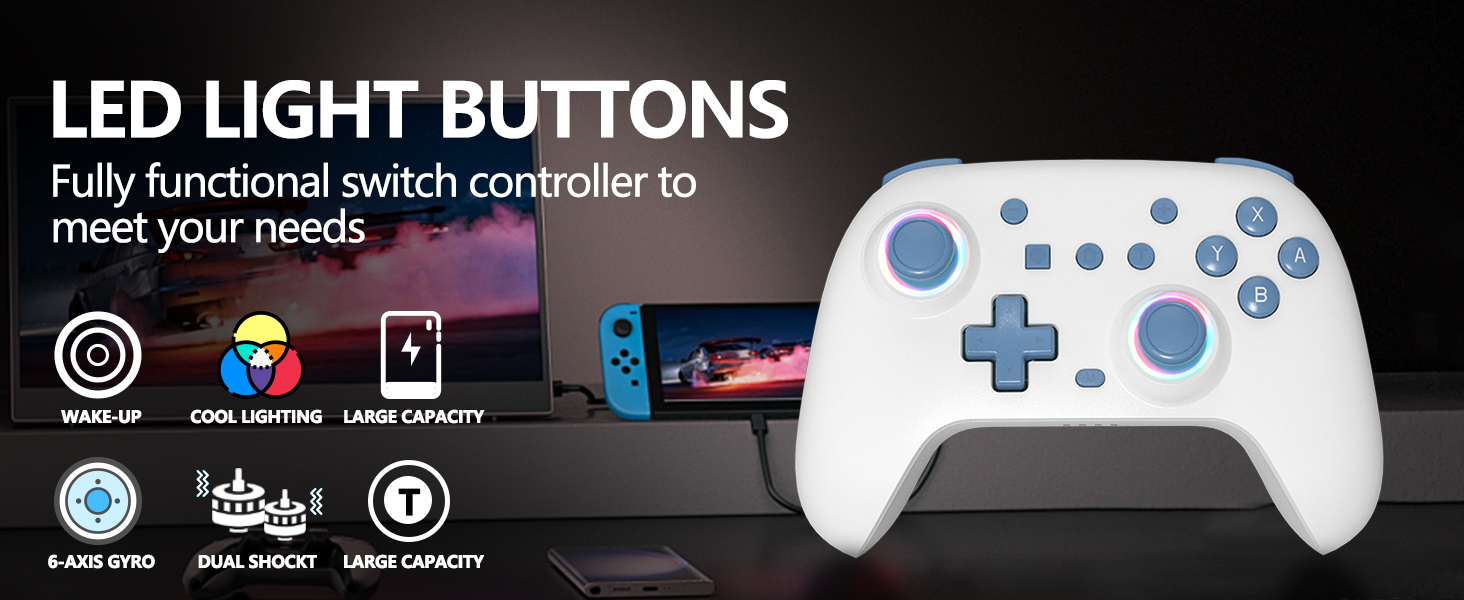 nintendo switch controller, switch controllers joycons nintendo switch controller switch controller
