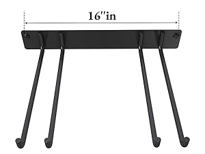 metal folding chair storage folding chair hanging storage beach chair hooks for garage wall