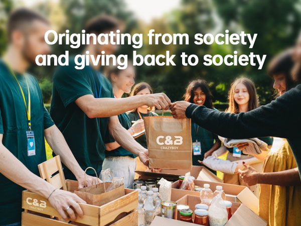 beginner&amp;#39;s sewing machine story